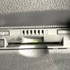 toyota prius 2017 -TOYOTA--Prius DAA-ZVW50--ZVW50-6100426---TOYOTA--Prius DAA-ZVW50--ZVW50-6100426- image 7