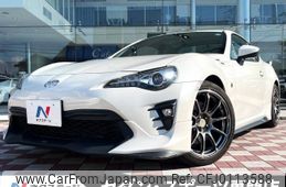 toyota 86 2019 -TOYOTA--86 4BA-ZN6--ZN6-101836---TOYOTA--86 4BA-ZN6--ZN6-101836-