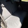 suzuki spacia 2014 -SUZUKI 【野田 580】--Spacia DBA-MK32S--MK32S-216481---SUZUKI 【野田 580】--Spacia DBA-MK32S--MK32S-216481- image 32