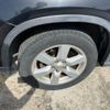 nissan x-trail 2009 -NISSAN--X-Trail DBA-NT31--NT31-061583---NISSAN--X-Trail DBA-NT31--NT31-061583- image 3