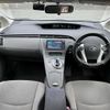 toyota prius 2011 -TOYOTA 【静岡 301ﾓ1440】--Prius ZVW30--0332757---TOYOTA 【静岡 301ﾓ1440】--Prius ZVW30--0332757- image 10