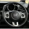 honda n-box 2015 -HONDA--N BOX DBA-JF1--JF1-2223917---HONDA--N BOX DBA-JF1--JF1-2223917- image 16