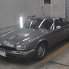 jaguar xj-series 1995 CFJ1866111 image 5