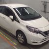 nissan note 2019 -NISSAN--Note DBA-E12--E12-635105---NISSAN--Note DBA-E12--E12-635105- image 10