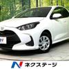 toyota yaris 2023 -TOYOTA--Yaris 5BA-MXPA10--MXPA10-2066841---TOYOTA--Yaris 5BA-MXPA10--MXPA10-2066841- image 1