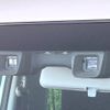 suzuki solio-bandit 2017 CFJ1816572 image 5