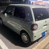 daihatsu mira-tocot 2018 -DAIHATSU--Mira Tocot DBA-LA550S--LA550S-0007284---DAIHATSU--Mira Tocot DBA-LA550S--LA550S-0007284- image 10