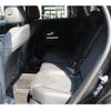 mercedes-benz gla-class 2020 quick_quick_3DA-247713M_W1N2477132J124319 image 6