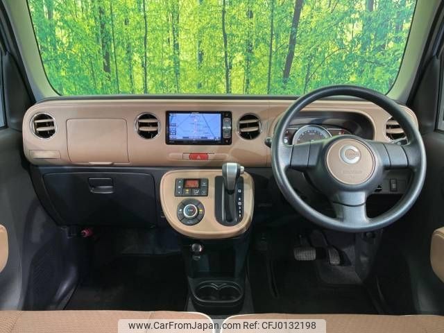 daihatsu mira-cocoa 2014 -DAIHATSU--Mira Cocoa DBA-L675S--L675S-0181456---DAIHATSU--Mira Cocoa DBA-L675S--L675S-0181456- image 2