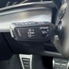 audi q7 2023 CFJ1552663 image 13