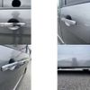 nissan serena 2019 -NISSAN 【豊田 330ｻ4216】--Serena DAA-GC27--GC27-040457---NISSAN 【豊田 330ｻ4216】--Serena DAA-GC27--GC27-040457- image 24