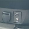 nissan x-trail 2018 -NISSAN--X-Trail DBA-NT32--NT32-091044---NISSAN--X-Trail DBA-NT32--NT32-091044- image 14