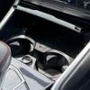 bmw m4 2024 -BMW--BMW M4 3BA-52AZ30--WBS42AZ040CR60***---BMW--BMW M4 3BA-52AZ30--WBS42AZ040CR60***- image 25