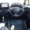 toyota c-hr 2020 -TOYOTA--C-HR 3BA-NGX10--NGX10-2018689---TOYOTA--C-HR 3BA-NGX10--NGX10-2018689- image 21