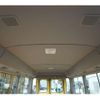 toyota coaster 2017 -TOYOTA--Coaster SPG-XZB60--XZB60-1000024---TOYOTA--Coaster SPG-XZB60--XZB60-1000024- image 31