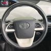 toyota prius 2016 -TOYOTA--Prius DAA-ZVW51--ZVW51-6026941---TOYOTA--Prius DAA-ZVW51--ZVW51-6026941- image 12