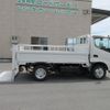 hino dutro 2017 CFJ0015106 image 68