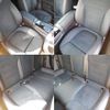 mercedes-benz cla-class 2023 -MERCEDES-BENZ--Benz CLA 3DA-118612M--W1K1186122N355272---MERCEDES-BENZ--Benz CLA 3DA-118612M--W1K1186122N355272- image 24