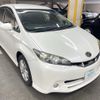toyota wish 2010 AF-ZGE20-0077284 image 3