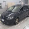 volkswagen sharan 2015 CFJ1684719 image 1