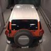 toyota fj-cruiser 2012 -TOYOTA 【群馬 340ﾌ1101】--FJ Curiser GSJ15W-0121879---TOYOTA 【群馬 340ﾌ1101】--FJ Curiser GSJ15W-0121879- image 8