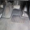 honda n-box 2014 CFJ1481408 image 28