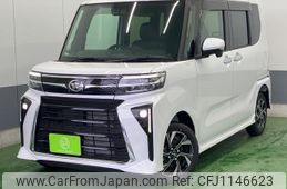 daihatsu tanto 2024 -DAIHATSU 【名変中 】--Tanto LA660S--0114784---DAIHATSU 【名変中 】--Tanto LA660S--0114784-
