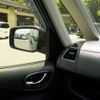 nissan serena 2012 -NISSAN--Serena DBA-FC26--FC26-077573---NISSAN--Serena DBA-FC26--FC26-077573- image 4
