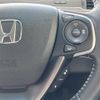 honda freed 2020 -HONDA--Freed 6BA-GB5--GB5-3107335---HONDA--Freed 6BA-GB5--GB5-3107335- image 3