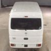 nissan clipper-van 2020 -NISSAN--Clipper Van DR17V-445645---NISSAN--Clipper Van DR17V-445645- image 7