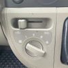 suzuki every 2010 -SUZUKI--Every EBD-DA64V--DA64V-425794---SUZUKI--Every EBD-DA64V--DA64V-425794- image 23