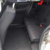 honda n-box 2012 -HONDA--N BOX JF1--1045157---HONDA--N BOX JF1--1045157- image 4