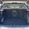 jeep compass 2020 -CHRYSLER--Jeep Compass ABA-M624--MCANJRCB4LFA57662---CHRYSLER--Jeep Compass ABA-M624--MCANJRCB4LFA57662- image 4