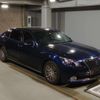 toyota crown-majesta 2014 quick_quick_DAA-GWS214_6005128 image 1