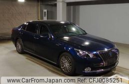 toyota crown-majesta 2014 quick_quick_DAA-GWS214_6005128