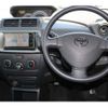 toyota bb 2010 -TOYOTA 【香川 500ﾓ2037】--bB DBA-QNC20--QNC20-0048597---TOYOTA 【香川 500ﾓ2037】--bB DBA-QNC20--QNC20-0048597- image 5