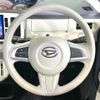 daihatsu move-canbus 2020 quick_quick_LA800S_LA800S-1006021 image 11