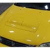 nissan stagea 1998 -NISSAN--Stagea GF-WGNC34--WGNC34-121761---NISSAN--Stagea GF-WGNC34--WGNC34-121761- image 39