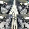 toyota alphard 2015 504928-926109 image 3