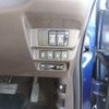 honda freed 2017 CFJ1668334 image 10
