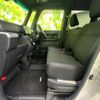 daihatsu wake 2017 quick_quick_LA700S_LA700S-0104506 image 6