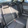 mazda cx-3 2024 -MAZDA--CX-3 DK8FY--DK8FY-860608---MAZDA--CX-3 DK8FY--DK8FY-860608- image 9