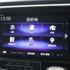 honda stepwagon-spada 2020 CFJ1709125 image 3