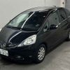honda fit 2010 -HONDA 【高崎 500ネ1429】--Fit GE8-1311395---HONDA 【高崎 500ネ1429】--Fit GE8-1311395- image 5