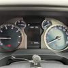 toyota land-cruiser-prado 2022 -TOYOTA--Land Cruiser Prado 3BA-TRJ150W--TRJ150-0147938---TOYOTA--Land Cruiser Prado 3BA-TRJ150W--TRJ150-0147938- image 8