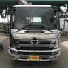 hino ranger 2018 GOO_NET_EXCHANGE_0802985A30240916W002 image 2