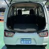 suzuki wagon-r 2022 GOO_JP_700060017330240619049 image 11