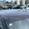 audi q8 2024 CFJ1703338 image 28