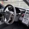 honda s660 2018 -HONDA--S660 JW5--1100334---HONDA--S660 JW5--1100334- image 25