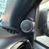 toyota hilux 2023 CFJ1728766 image 35